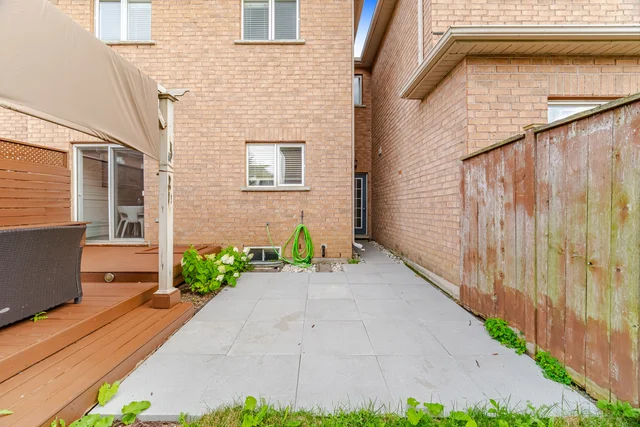 5 Westhampton Way, Hamilton - photo 58