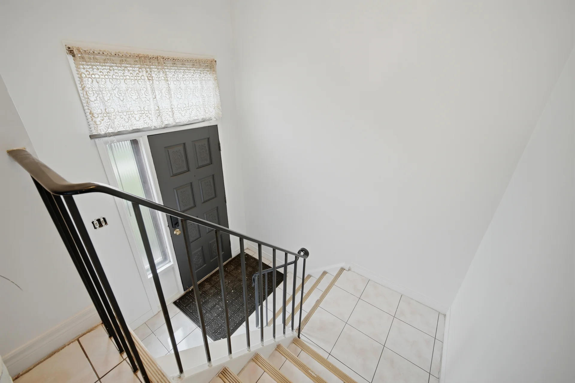 13 Dafoe Crescent, Brampton - photo 9