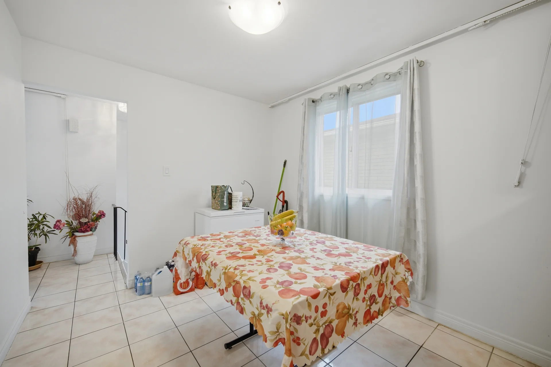 13 Dafoe Crescent, Brampton - photo 10