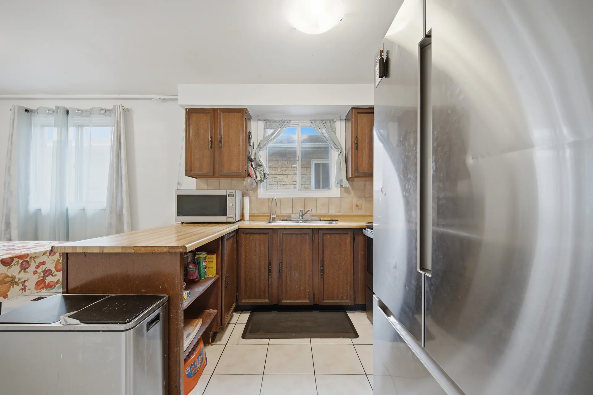 13 Dafoe Crescent, Brampton - photo 11