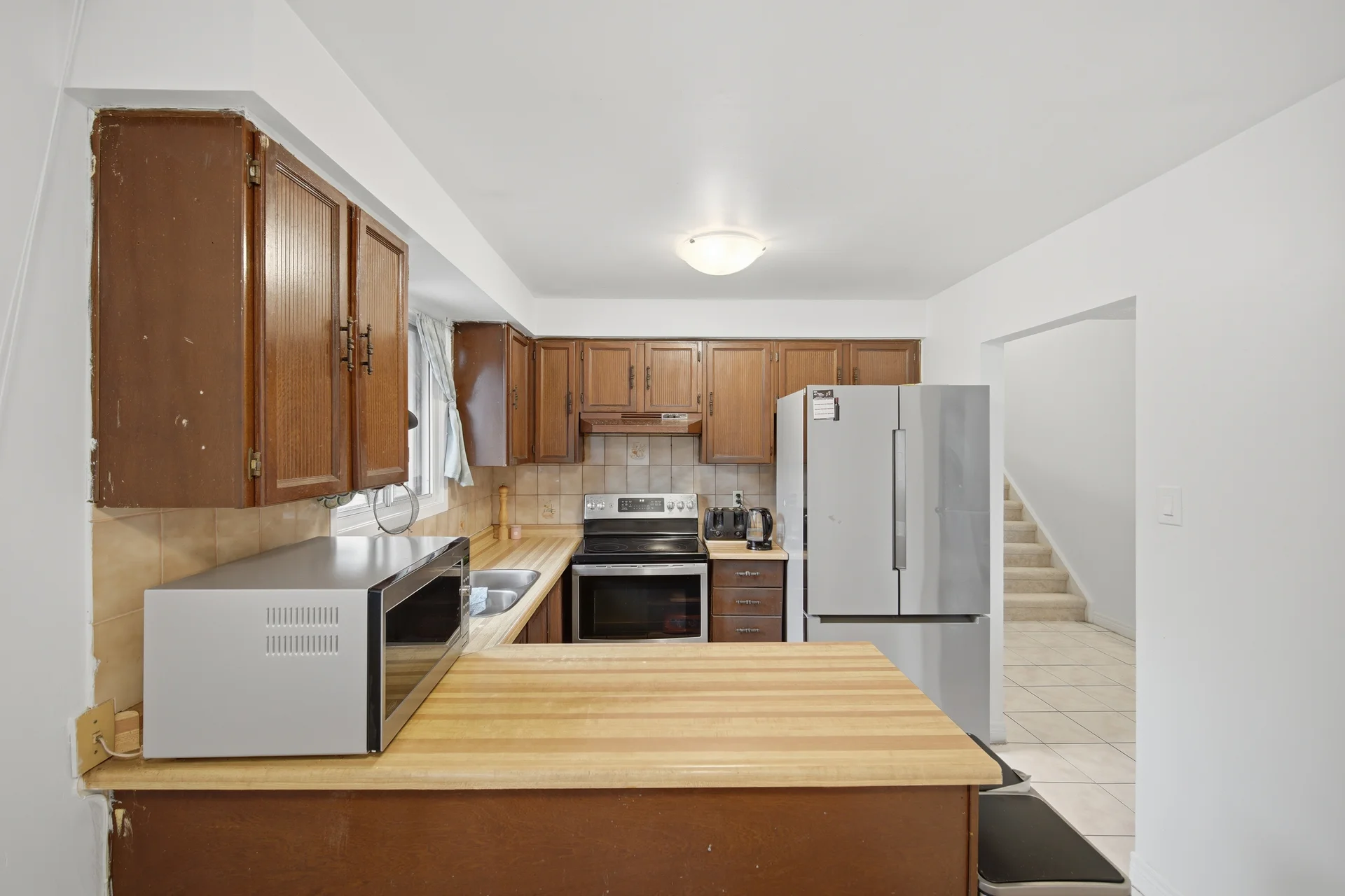 13 Dafoe Crescent, Brampton - photo 14