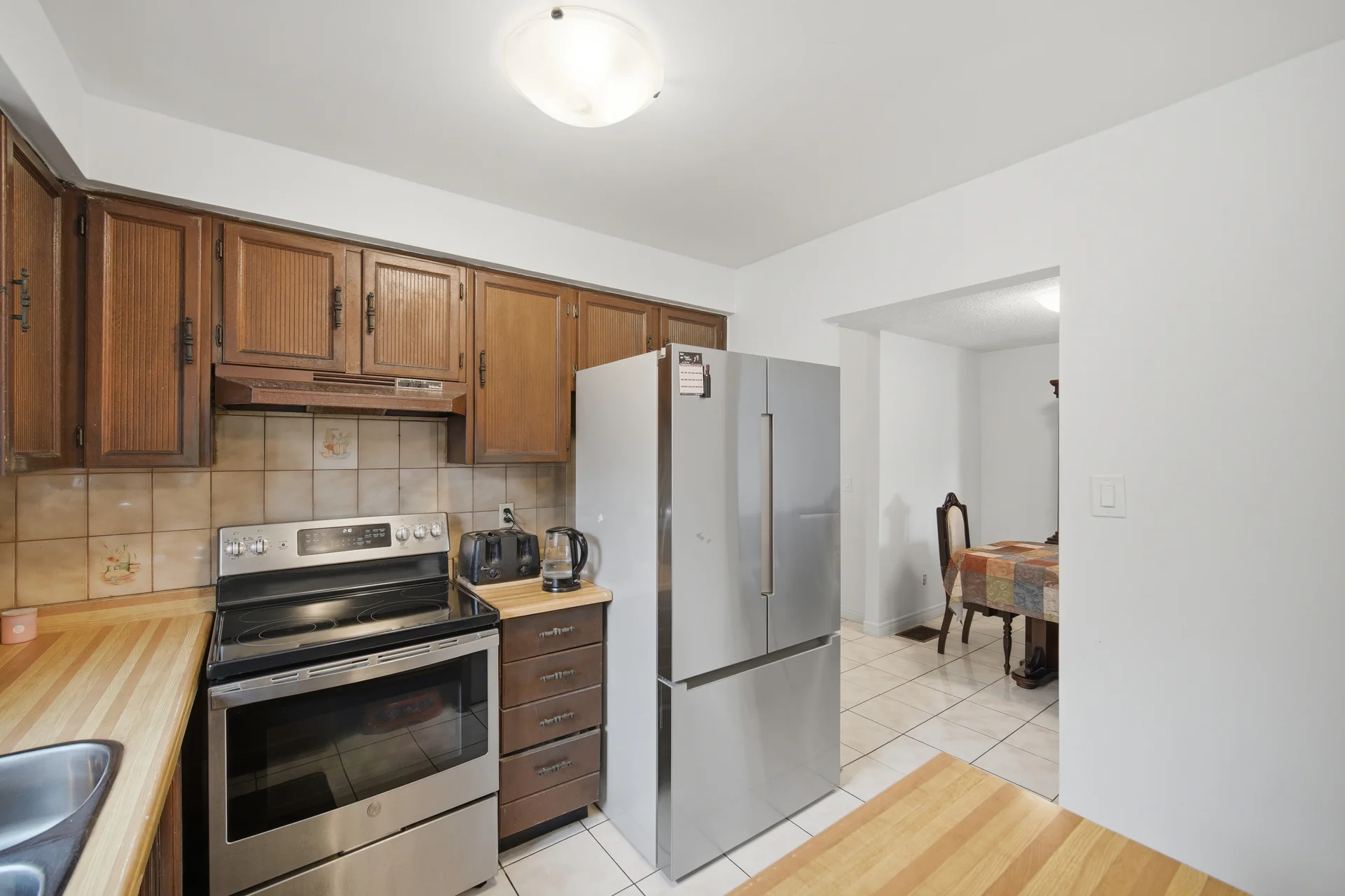 13 Dafoe Crescent, Brampton - photo 15