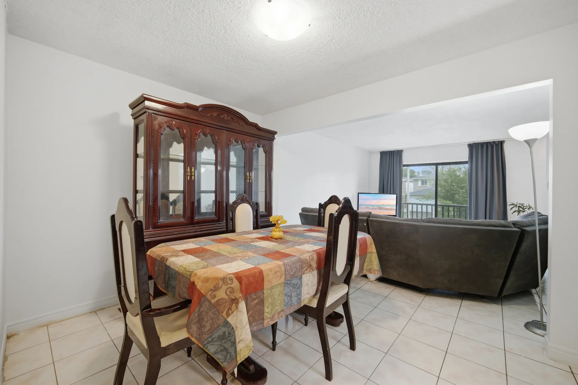 13 Dafoe Crescent, Brampton - photo 16