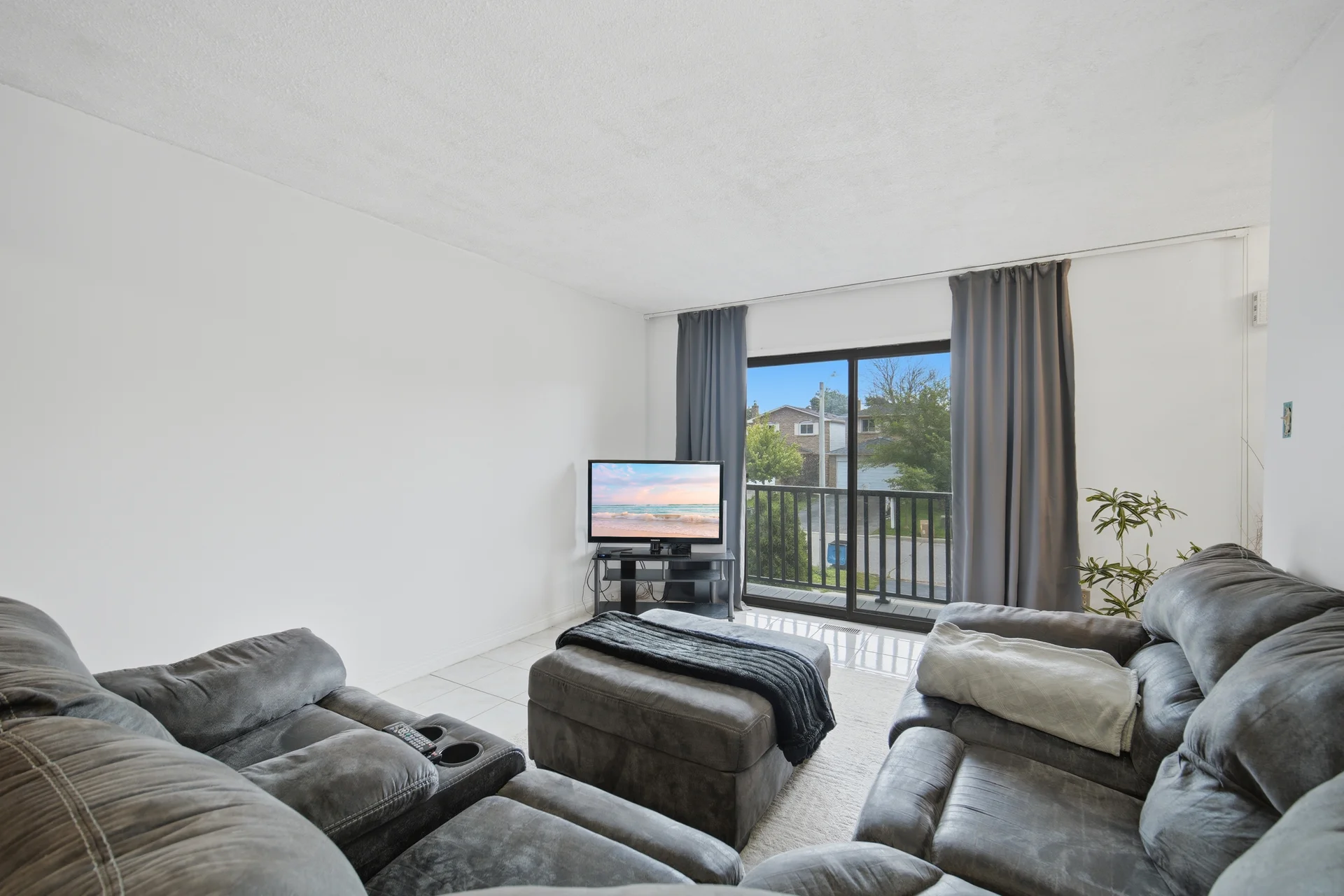 13 Dafoe Crescent, Brampton - photo 18