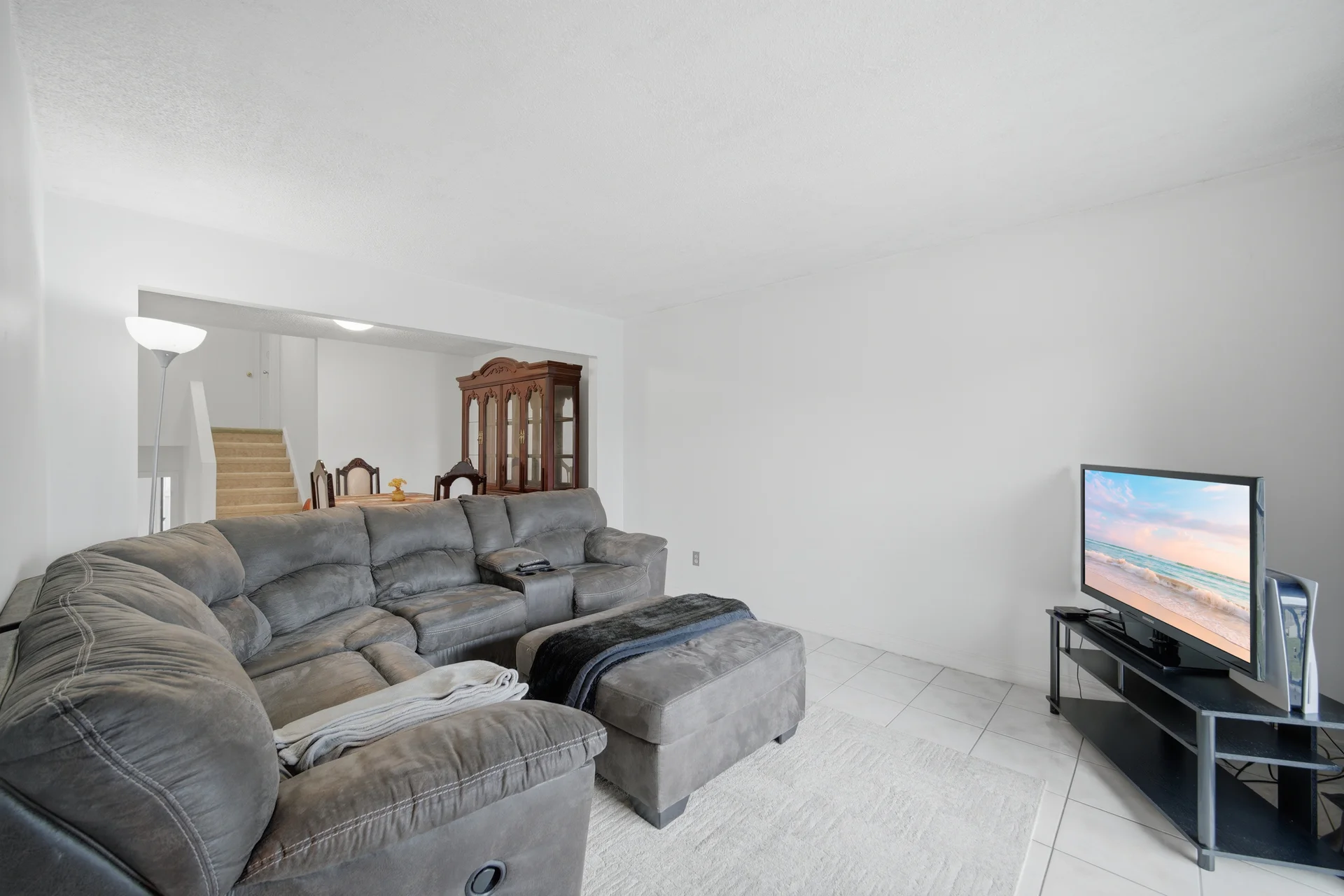 13 Dafoe Crescent, Brampton - photo 20