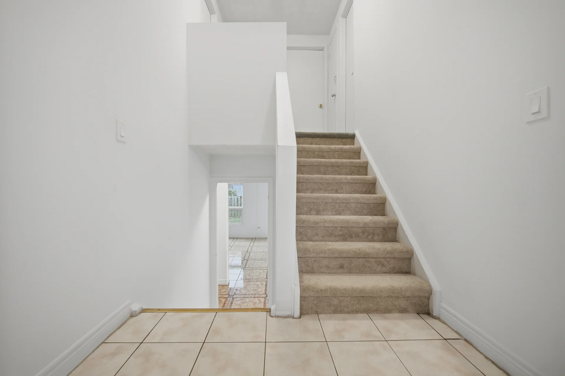 13 Dafoe Crescent, Brampton - photo 21