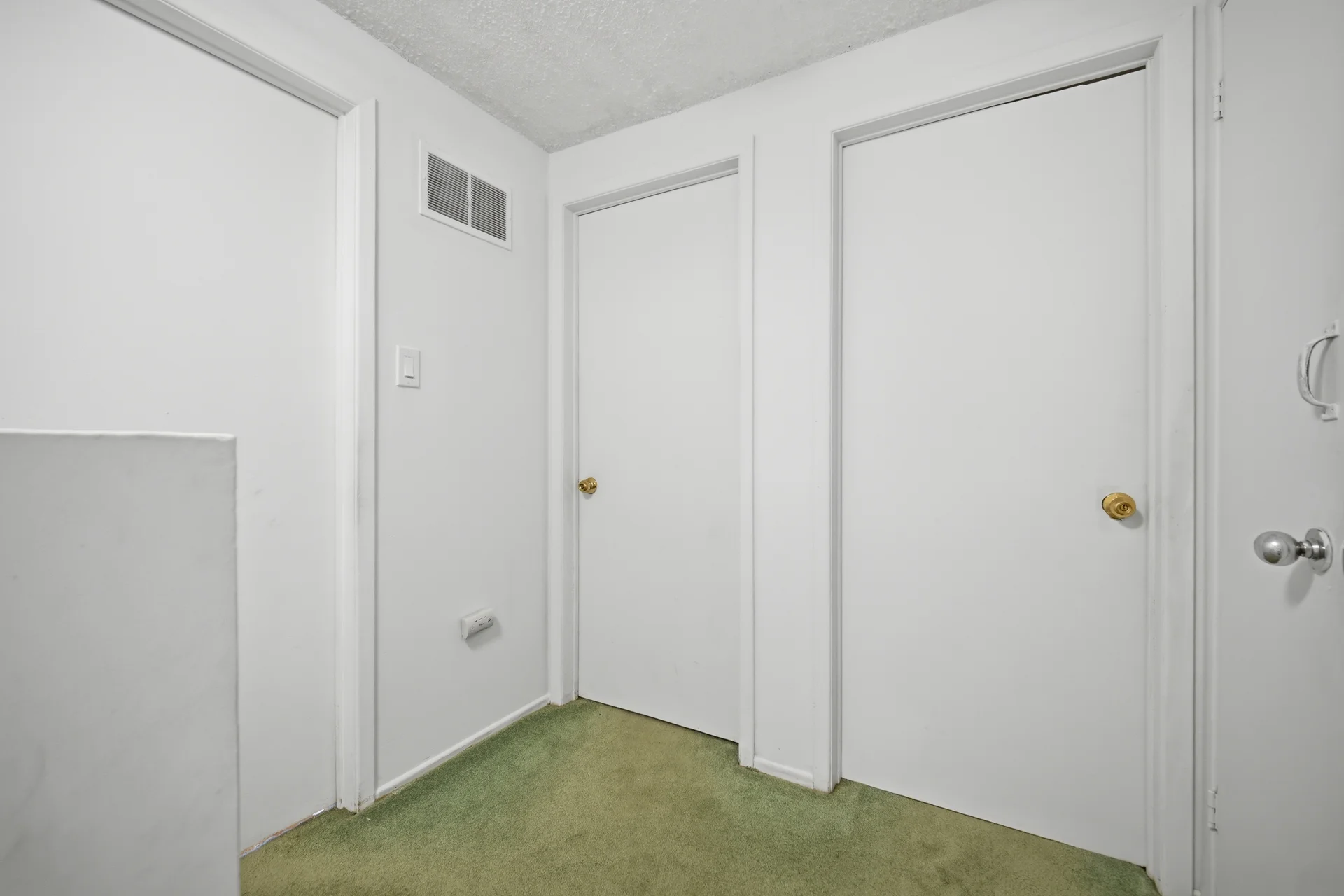 13 Dafoe Crescent, Brampton - photo 22