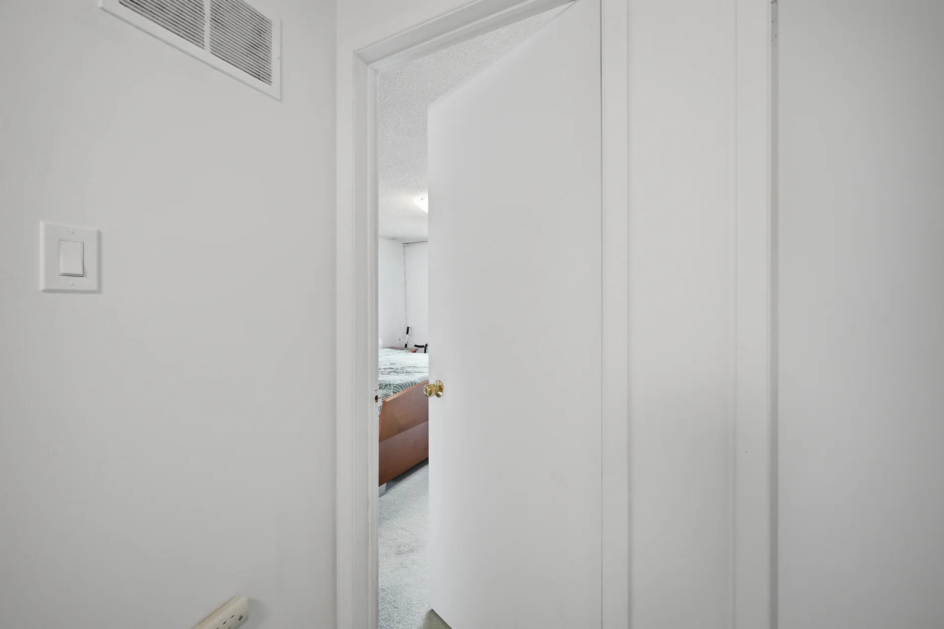 13 Dafoe Crescent, Brampton - photo 23