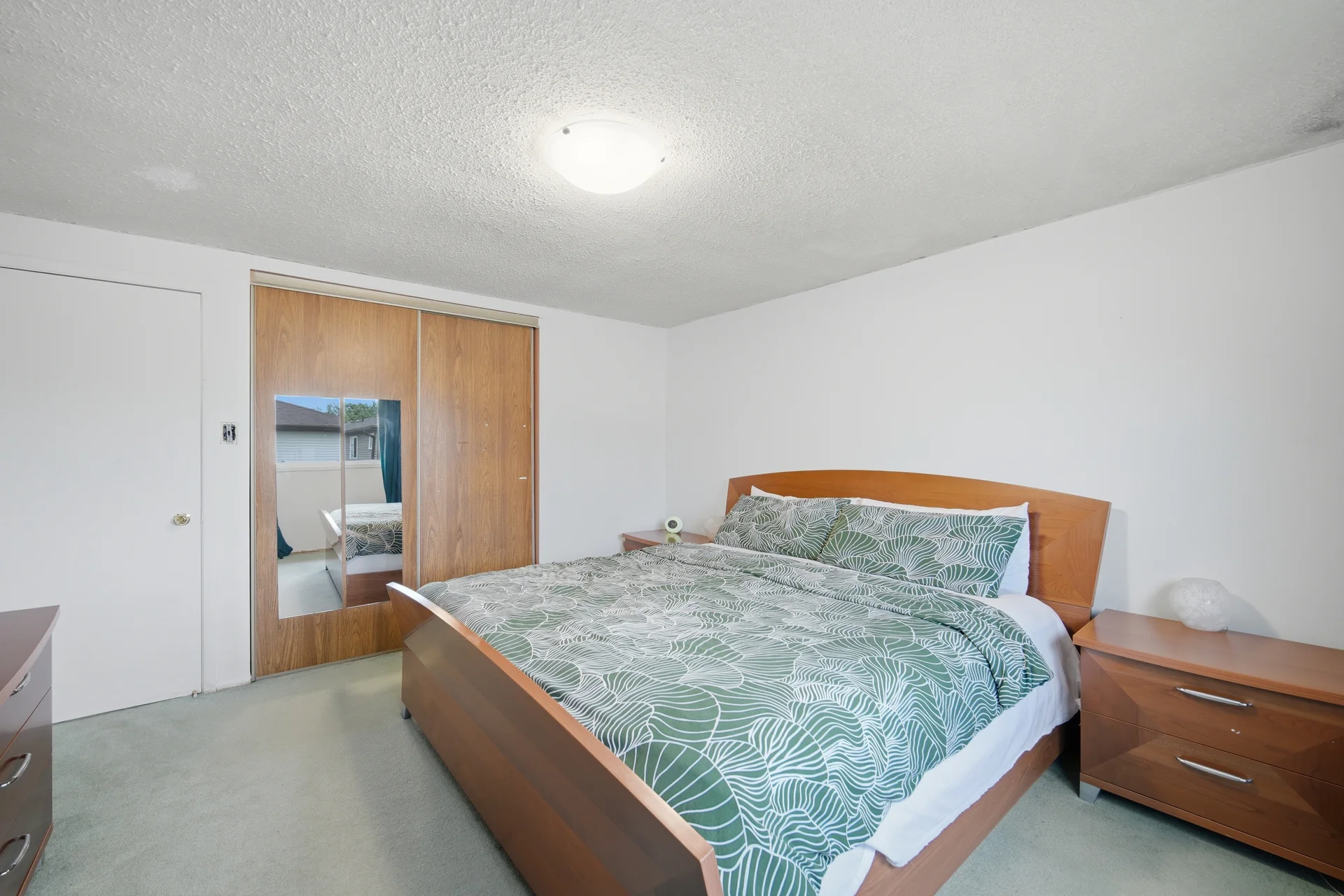 13 Dafoe Crescent, Brampton - photo 25