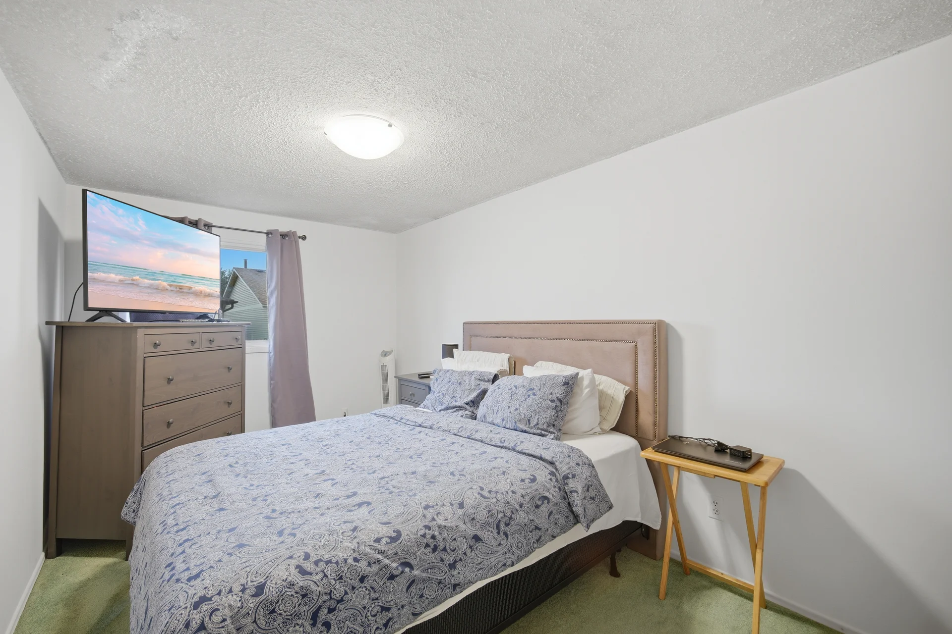 13 Dafoe Crescent, Brampton - photo 28