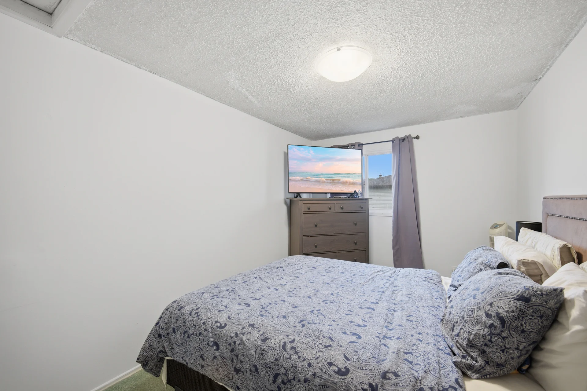 13 Dafoe Crescent, Brampton - photo 29