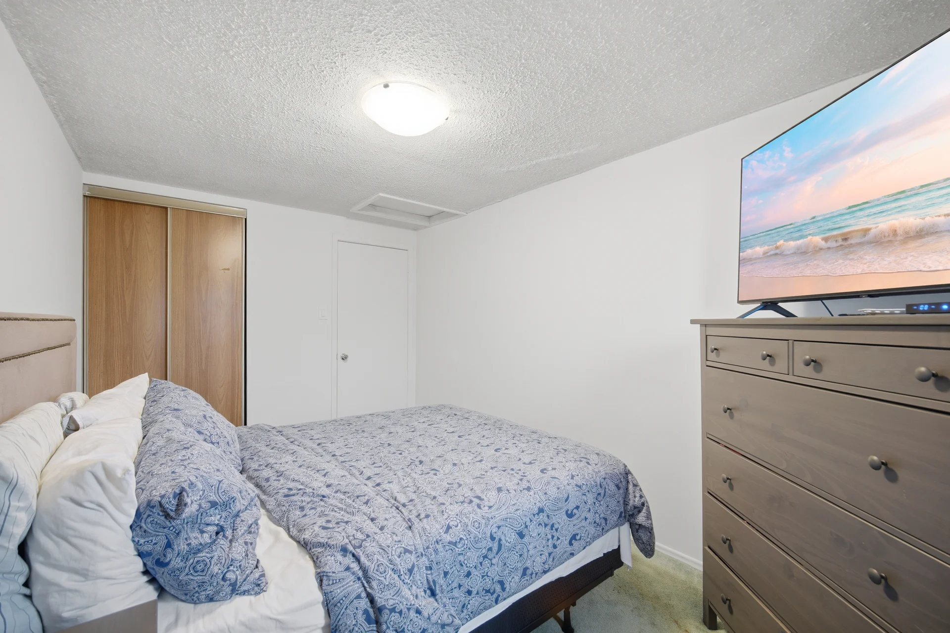 13 Dafoe Crescent, Brampton - photo 30