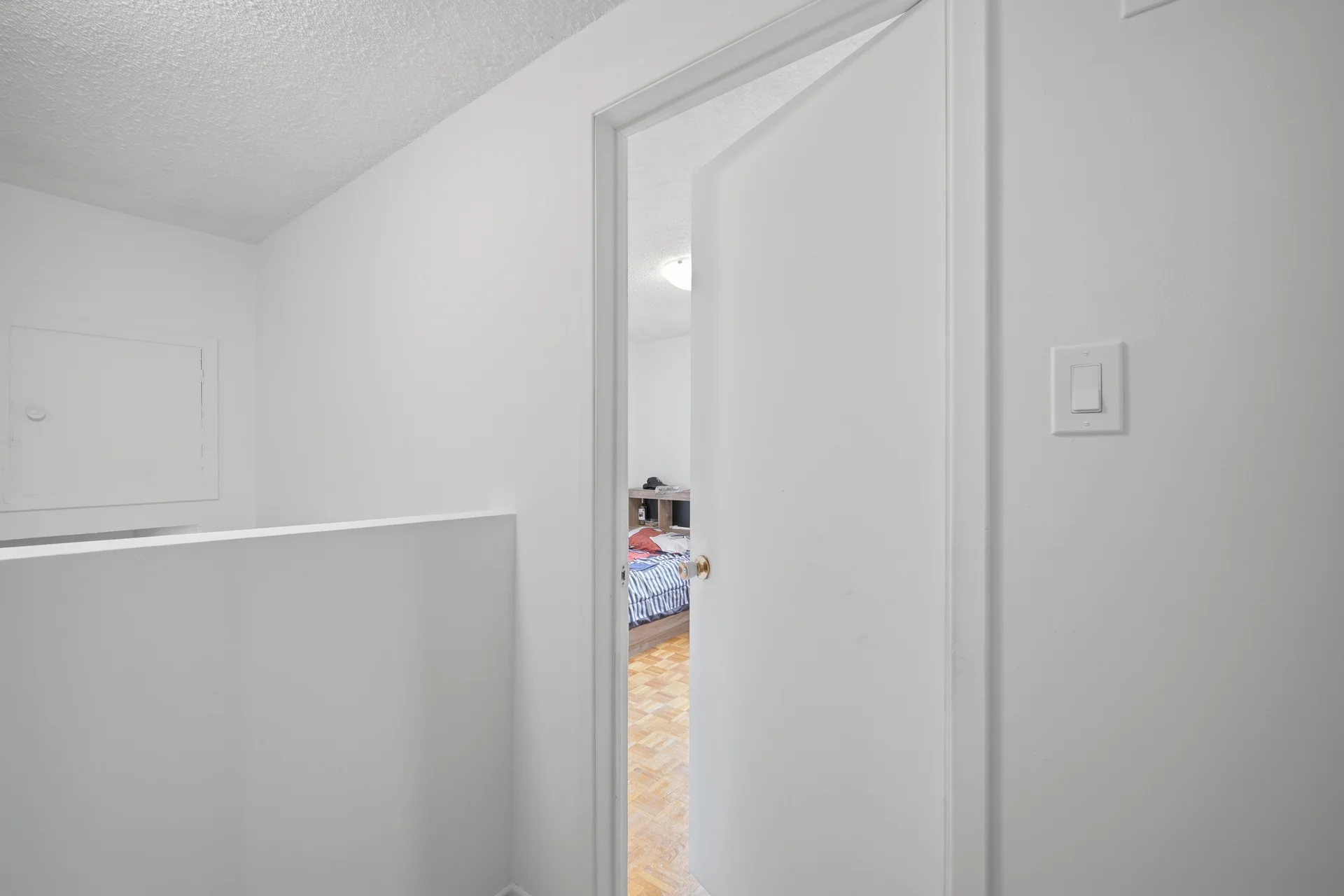 13 Dafoe Crescent, Brampton - photo 31