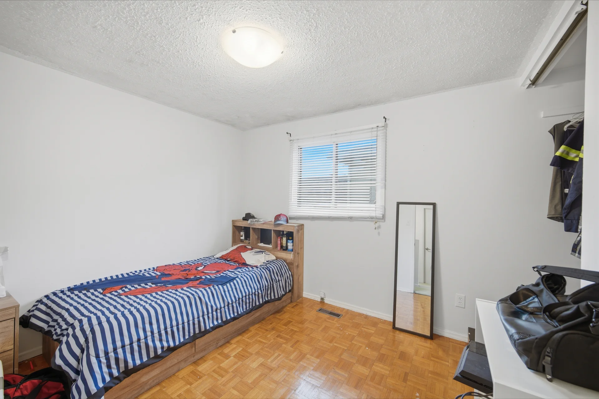 13 Dafoe Crescent, Brampton - photo 32