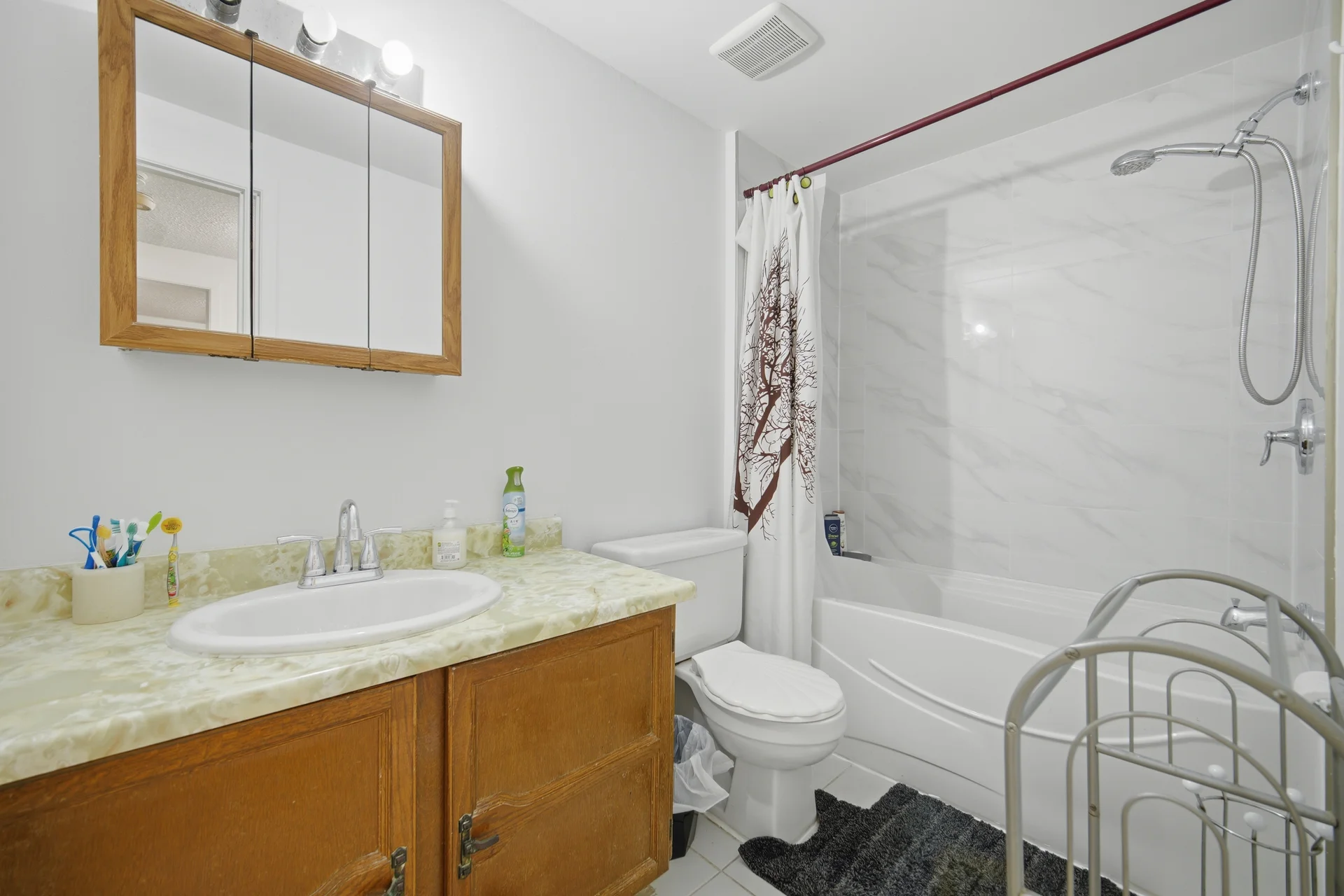 13 Dafoe Crescent, Brampton - photo 33