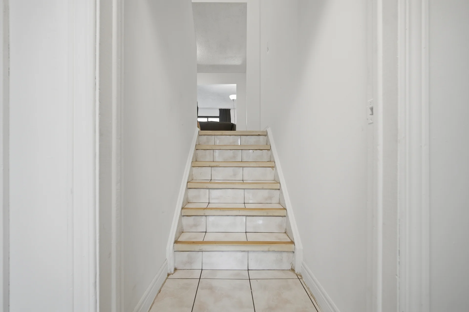 13 Dafoe Crescent, Brampton - photo 34