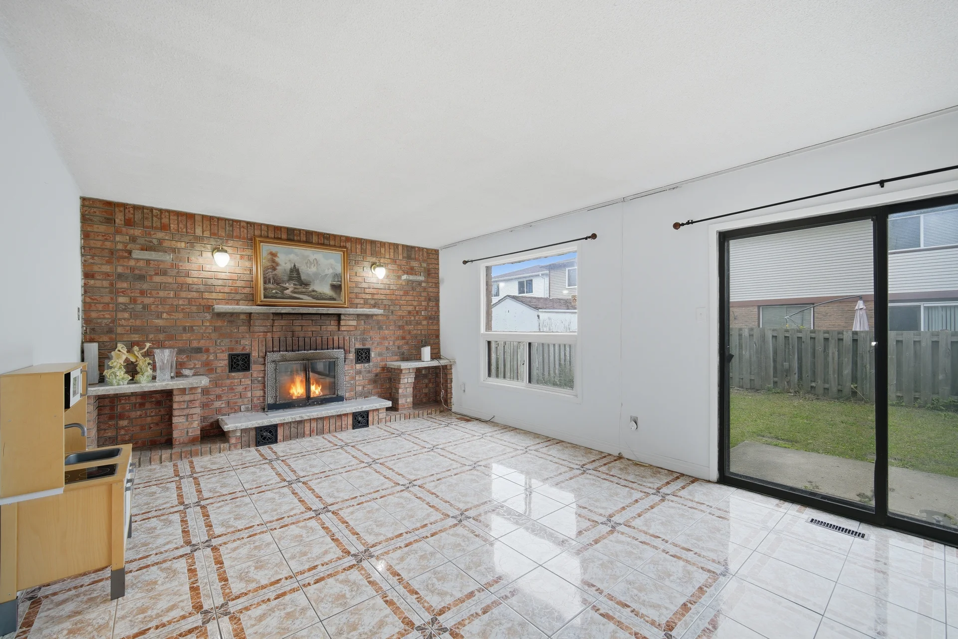 13 Dafoe Crescent, Brampton - photo 36