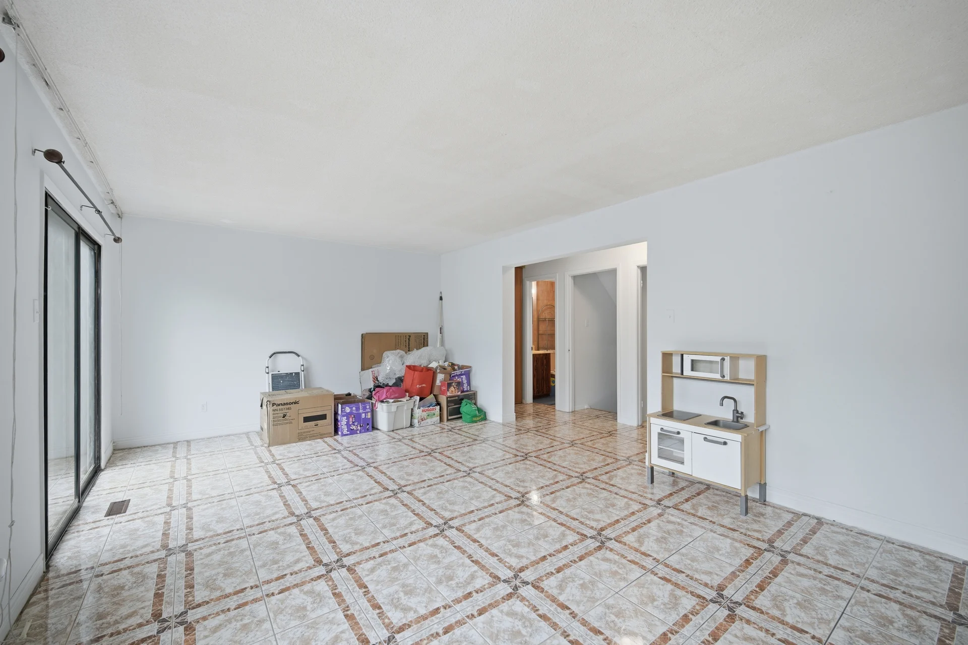 13 Dafoe Crescent, Brampton - photo 37