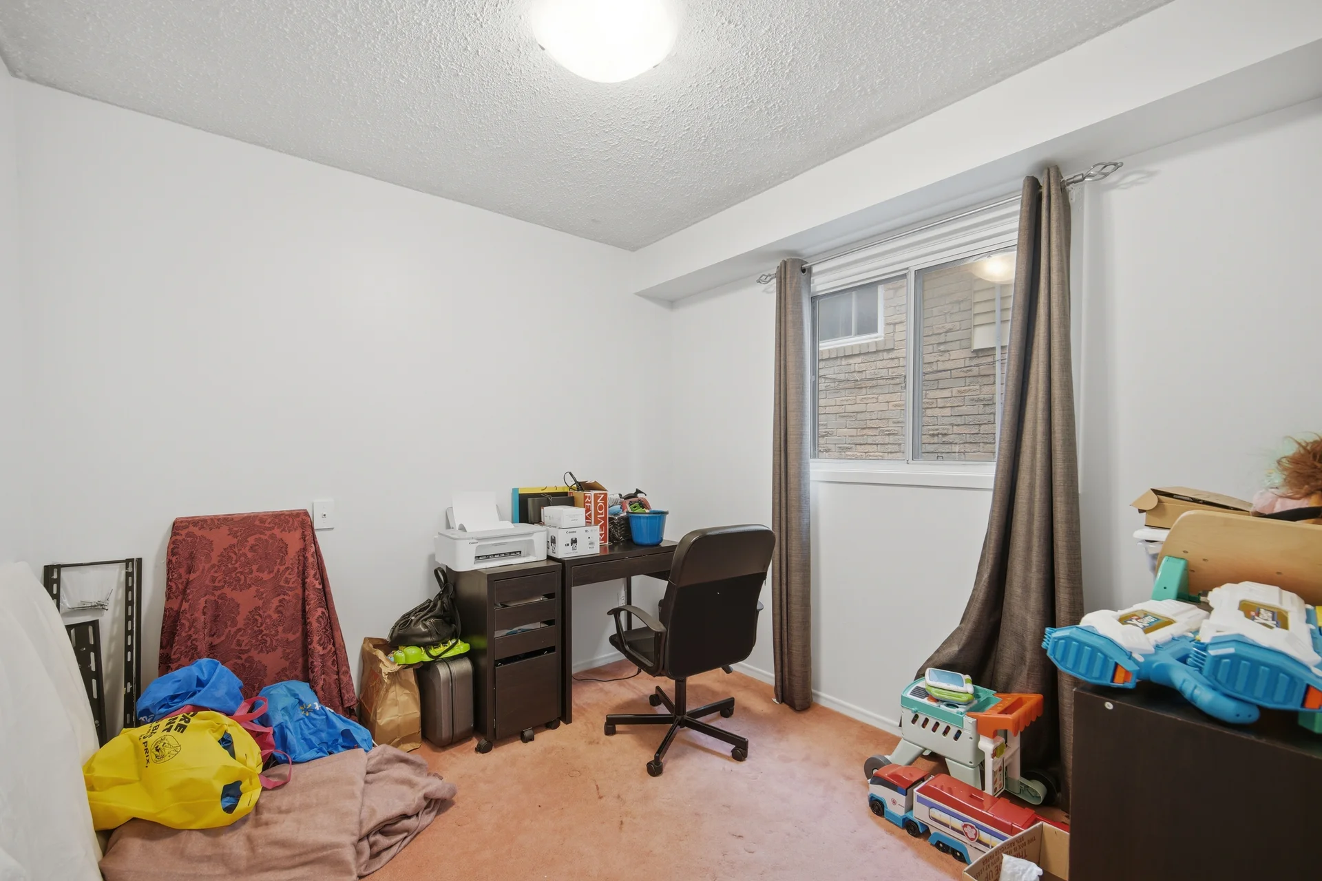 13 Dafoe Crescent, Brampton - photo 38