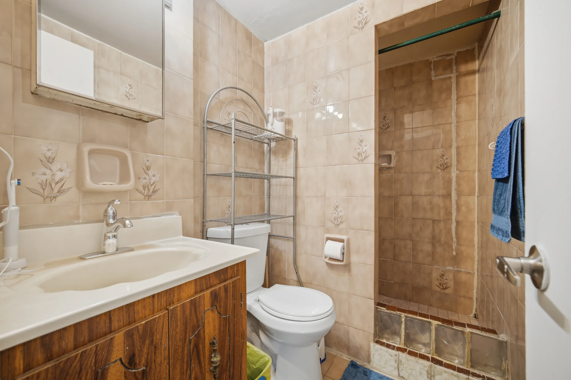 13 Dafoe Crescent, Brampton - photo 39