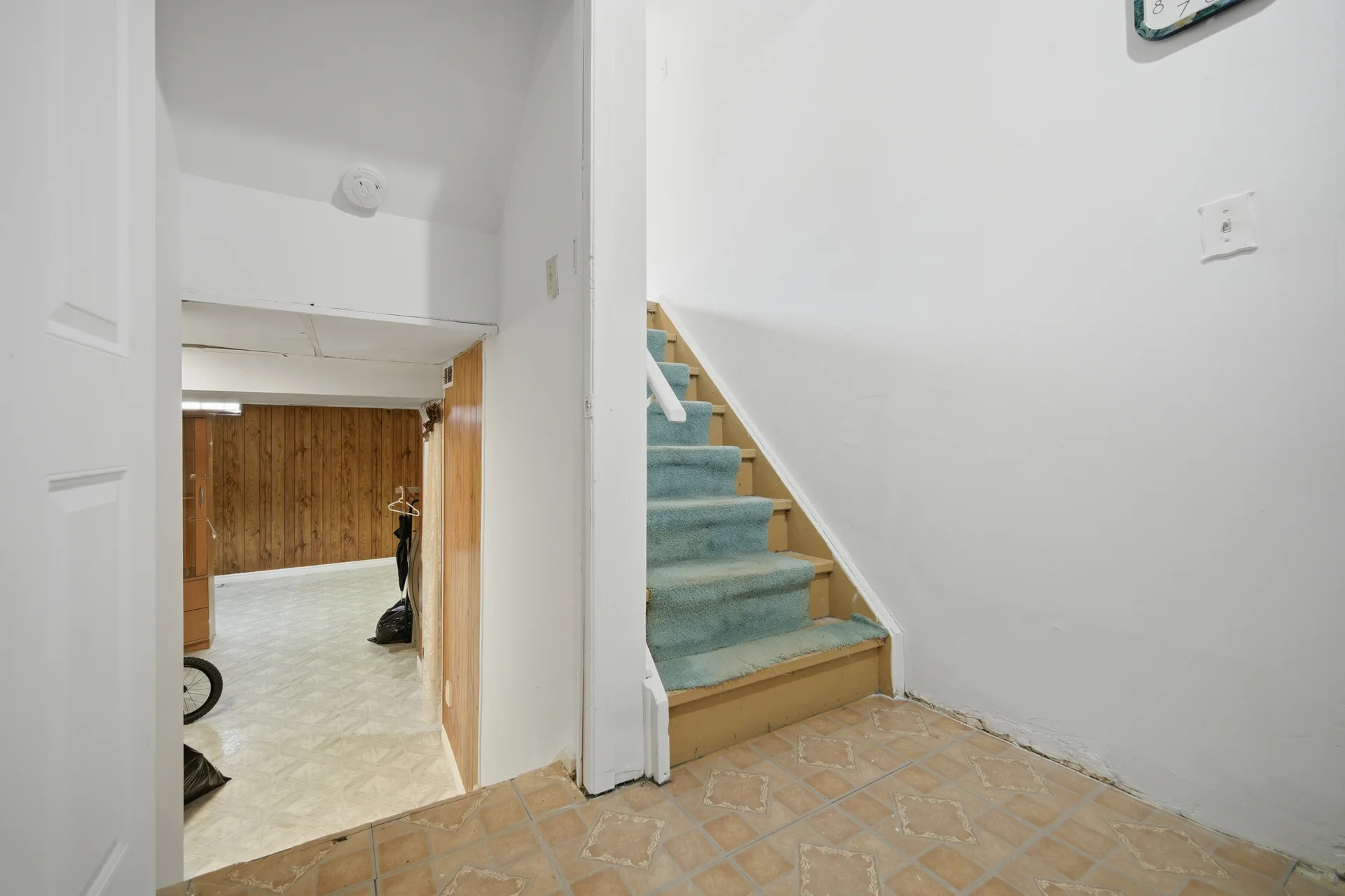 13 Dafoe Crescent, Brampton - photo 40