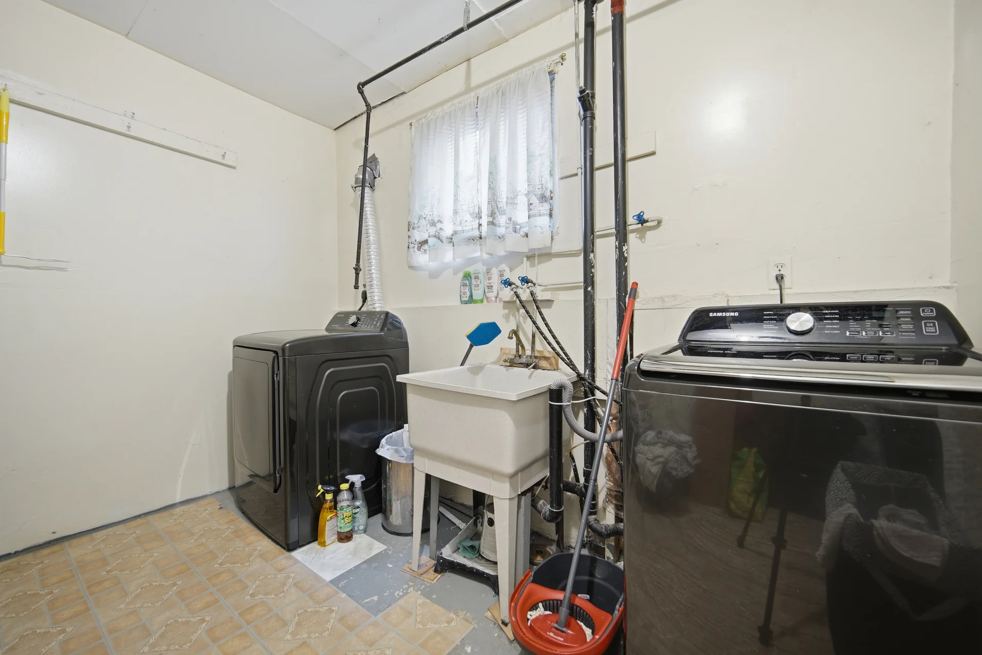 13 Dafoe Crescent, Brampton - photo 41