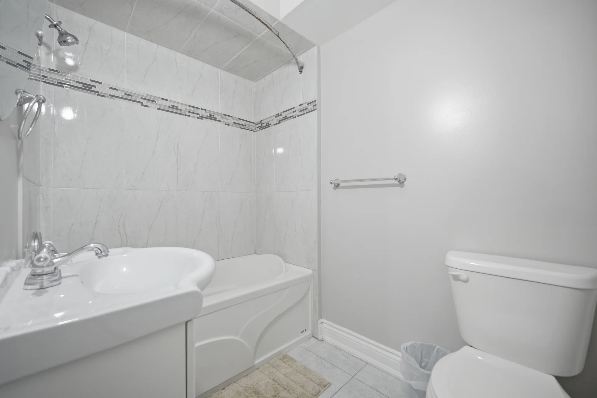 13 Dafoe Crescent, Brampton - photo 42