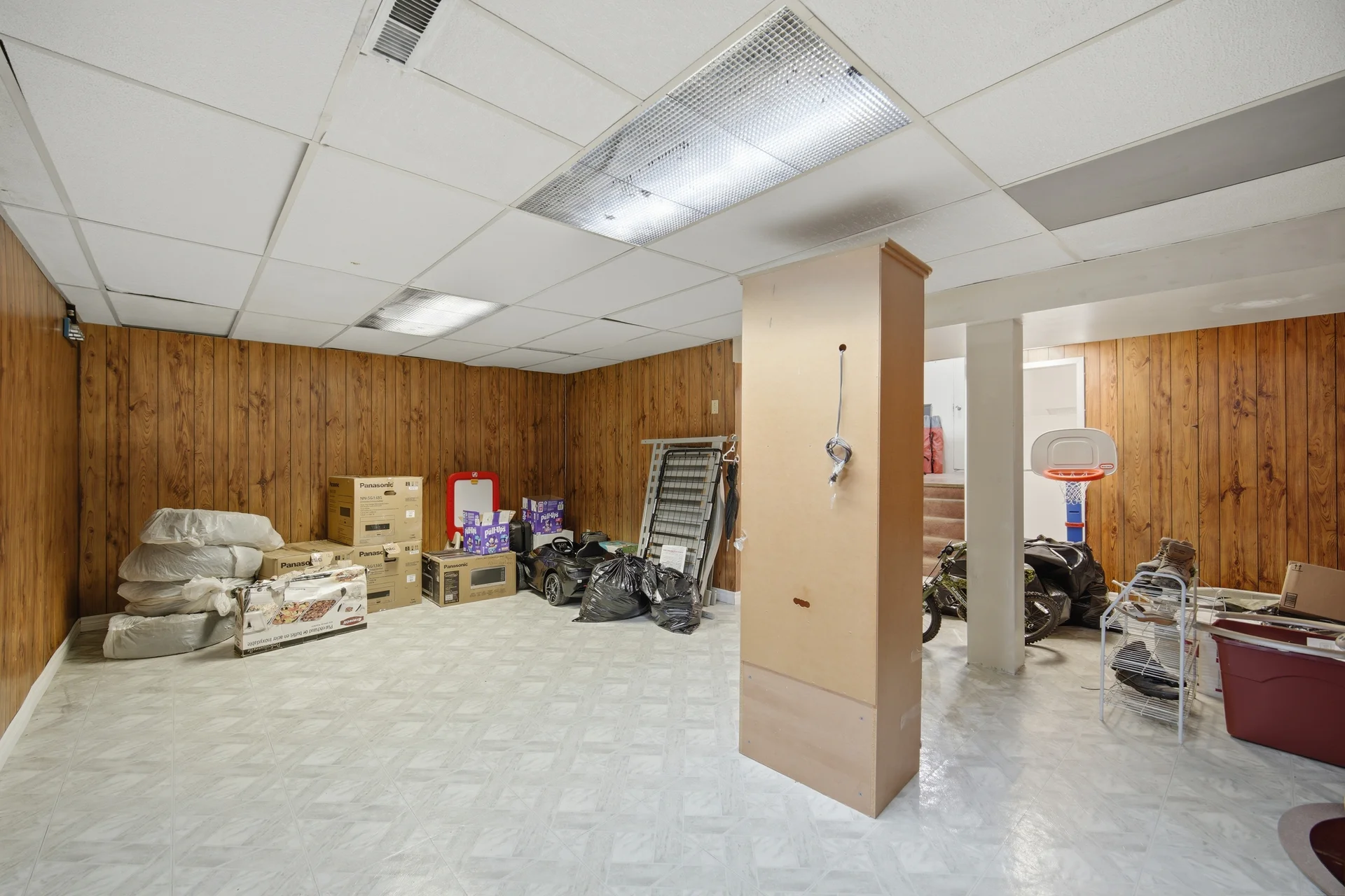 13 Dafoe Crescent, Brampton - photo 43