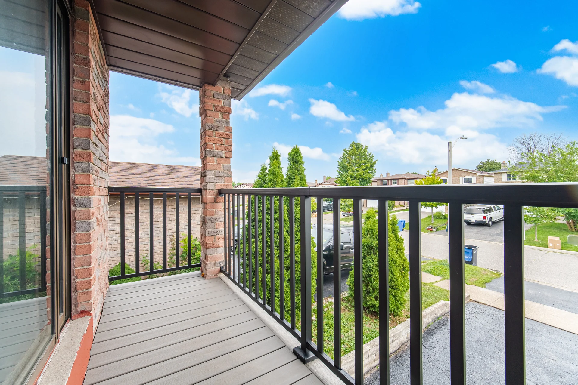 13 Dafoe Crescent, Brampton - photo 45