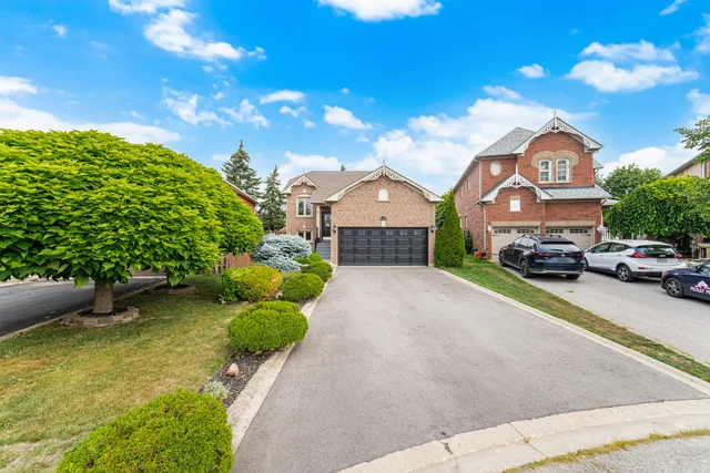 43 Flemington Drive, Caledon - photo 3