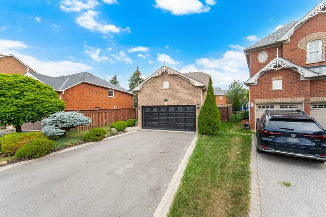 43 Flemington Drive, Caledon - photo 4
