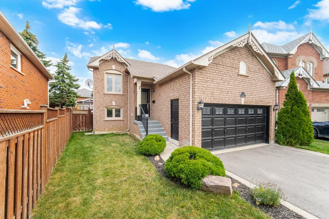 43 Flemington Drive, Caledon - photo 5