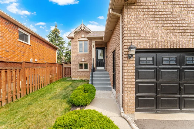 43 Flemington Drive, Caledon - photo 6