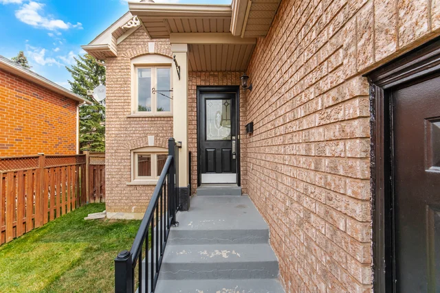 43 Flemington Drive, Caledon - photo 7