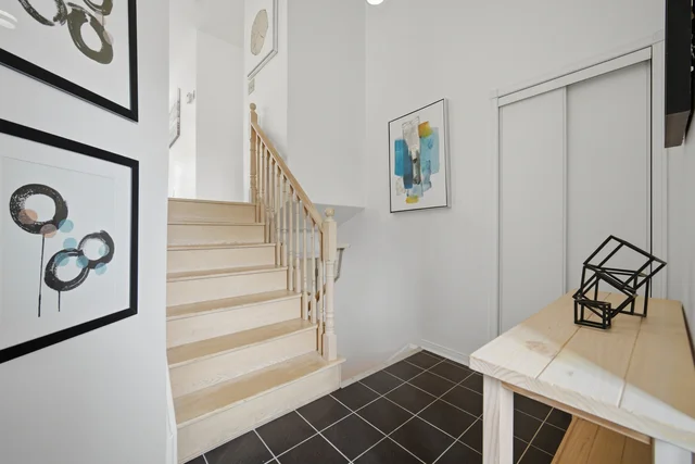 43 Flemington Drive, Caledon - photo 9