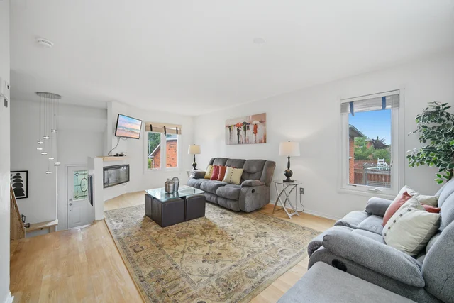 43 Flemington Drive, Caledon - photo 11