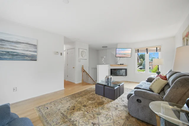 43 Flemington Drive, Caledon - photo 12