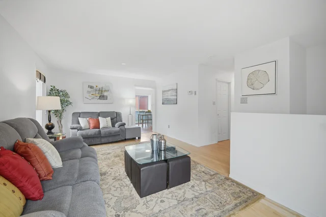 43 Flemington Drive, Caledon - photo 14