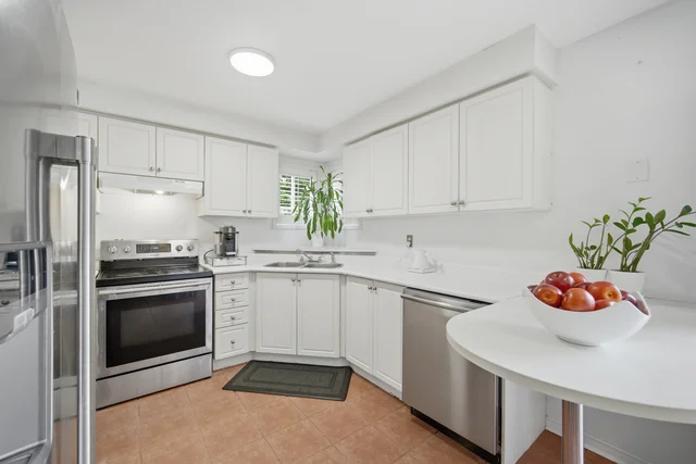 43 Flemington Drive, Caledon - photo 15
