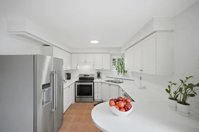 43 Flemington Drive, Caledon - photo 16