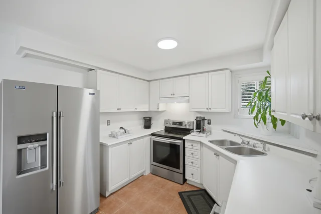 43 Flemington Drive, Caledon - photo 17