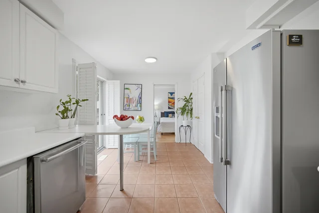 43 Flemington Drive, Caledon - photo 18