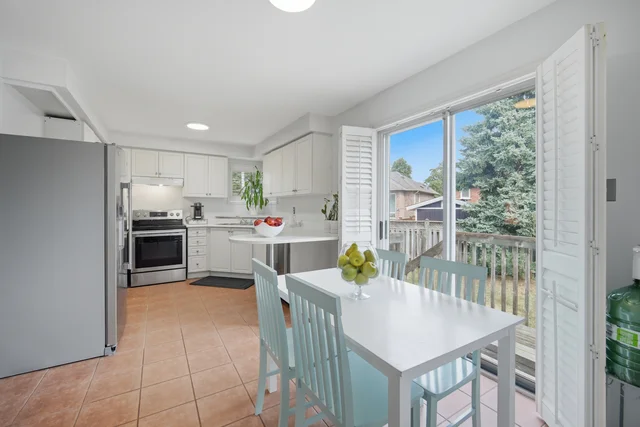43 Flemington Drive, Caledon - photo 19