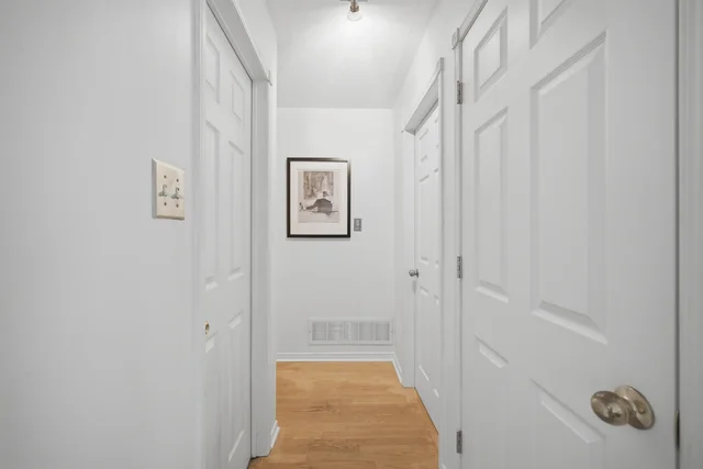 43 Flemington Drive, Caledon - photo 22