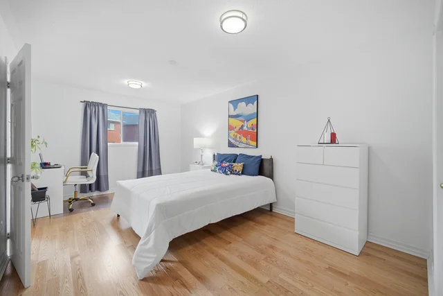 43 Flemington Drive, Caledon - photo 23