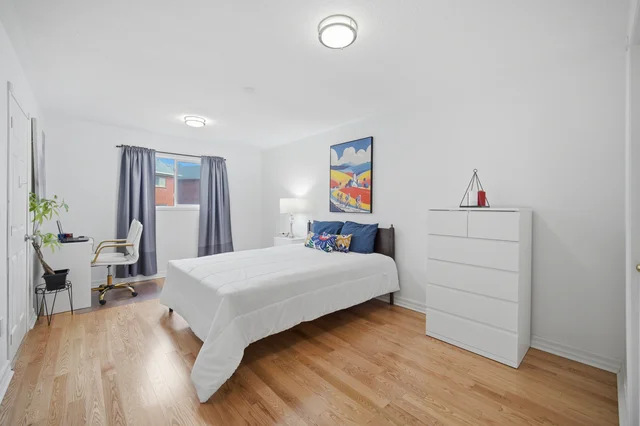 43 Flemington Drive, Caledon - photo 24