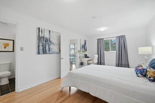 43 Flemington Drive, Caledon - photo 26