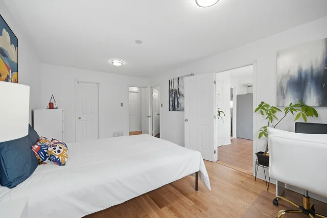 43 Flemington Drive, Caledon - photo 27