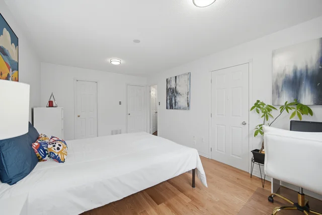 43 Flemington Drive, Caledon - photo 28
