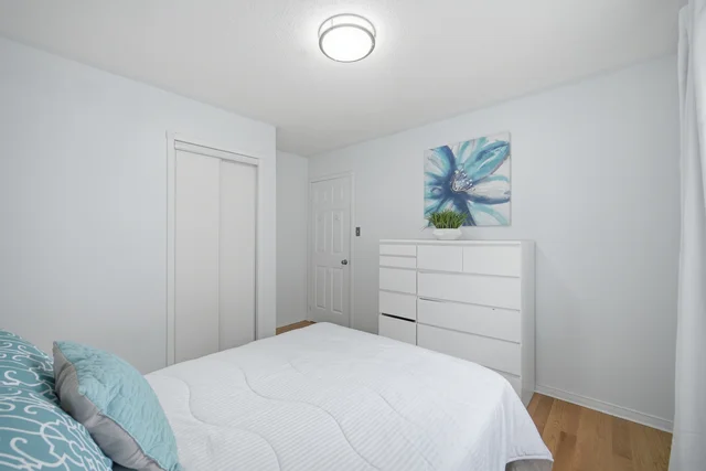 43 Flemington Drive, Caledon - photo 30